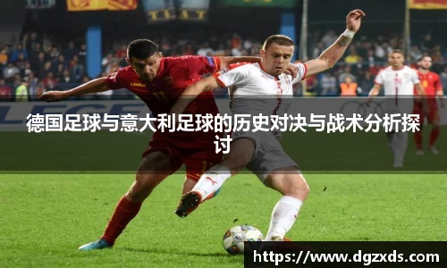yy易游体育