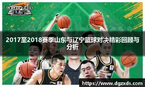 yy易游体育网址