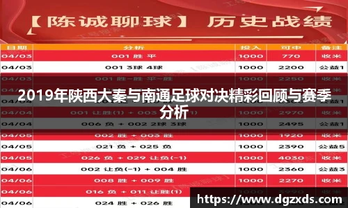 yy易游体育