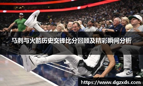 yy易游