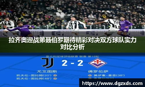 yy易游体育网址