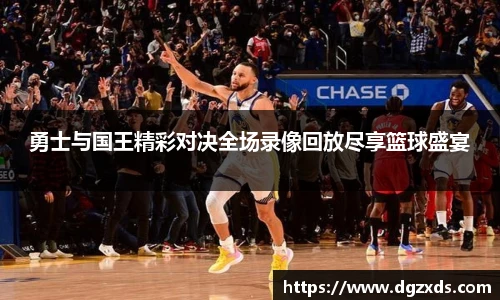 yy易游