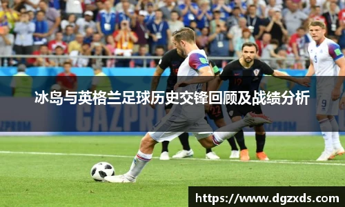 yy易游