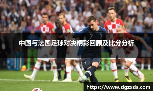 yy易游体育网址